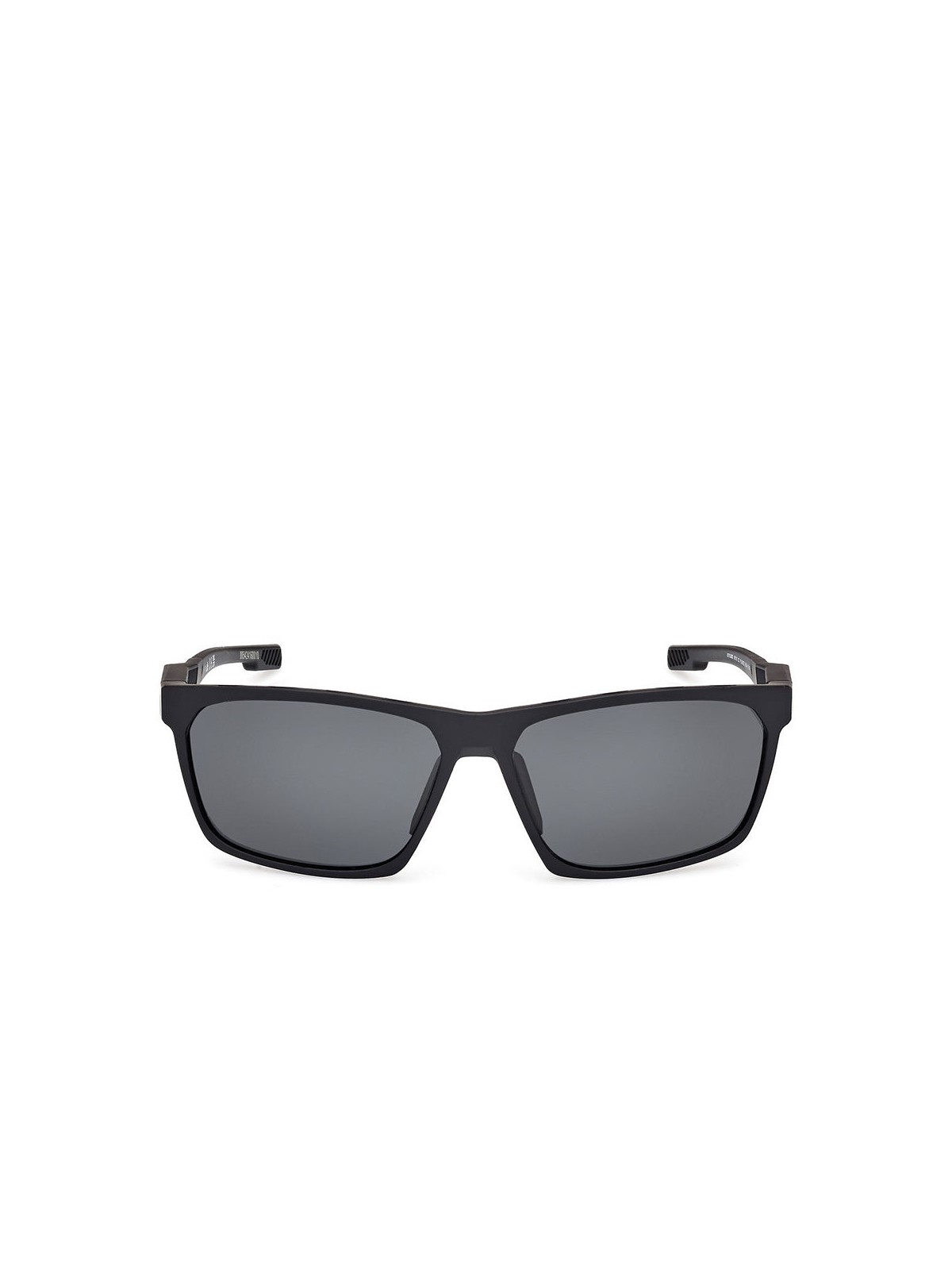 Adidas Sport ADIDAS SPORT SP0101 POLARIZZATE 02D 130 mm uomo