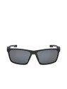 Adidas Sport ADIDAS SPORT SP0101 POLARIZZATE 02D 130 mm uomo