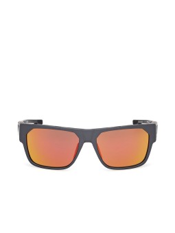 Adidas Sport ADIDAS SPORT SP0102 02L 130 mm uomo
