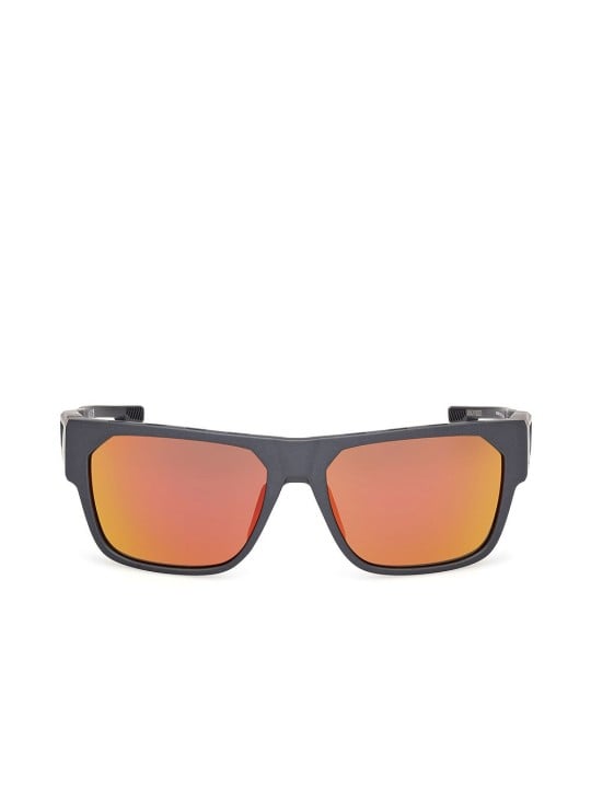 Adidas Sport ADIDAS SPORT SP0102 02L 130 mm uomo