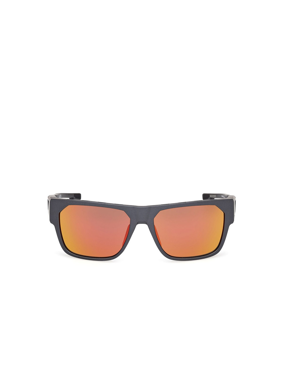 Adidas Sport ADIDAS SPORT SP0102 02L 130 mm uomo