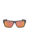 Adidas Sport ADIDAS SPORT SP0102 02L 130 mm uomo