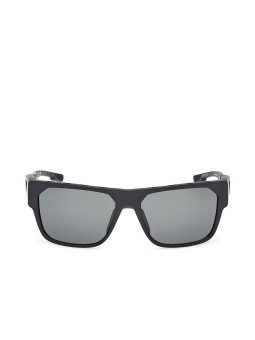 Adidas Sport ADIDAS SPORT SP0102 02N 130 mm uomo
