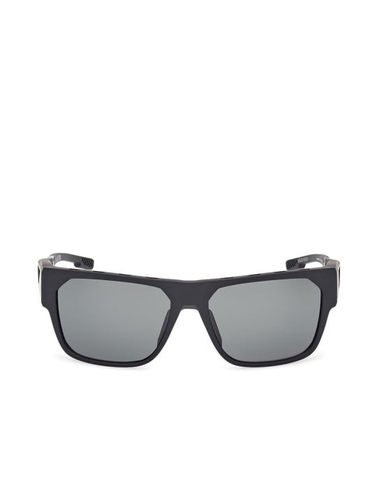 Adidas Sport ADIDAS SPORT SP0102 02N 130 mm uomo