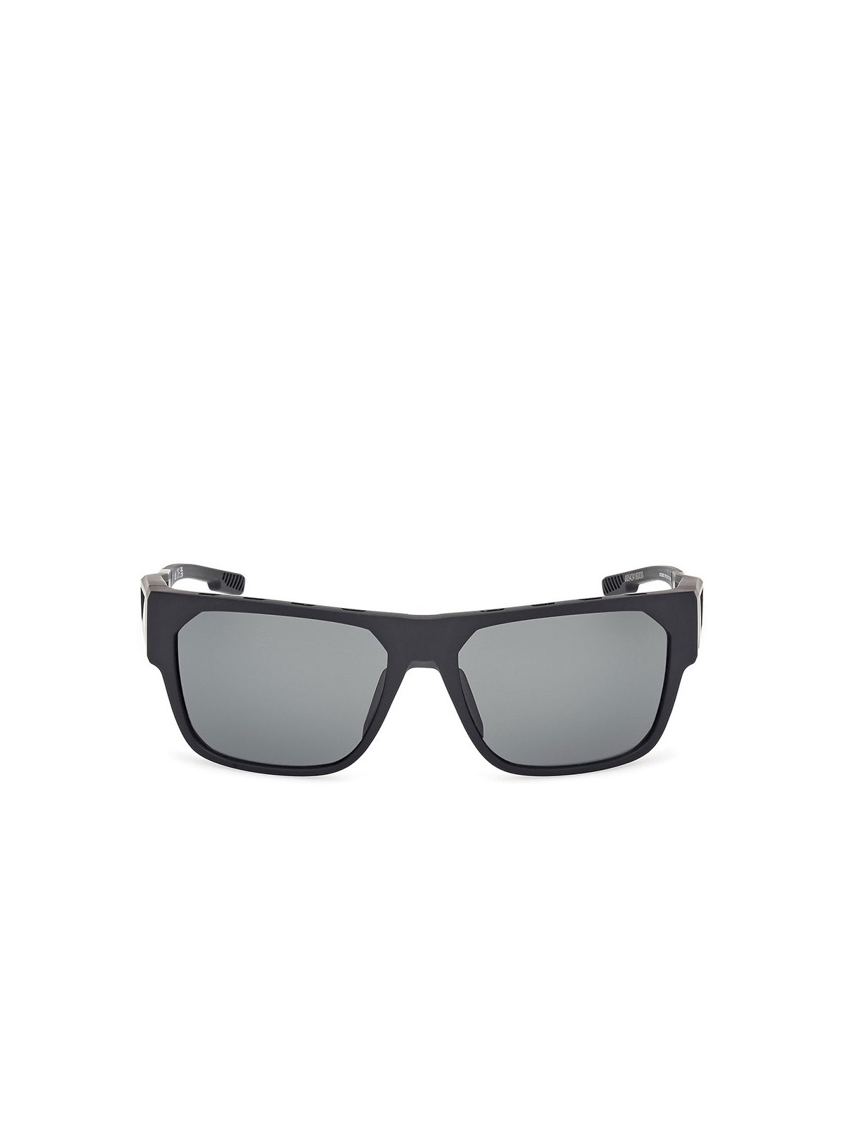 Adidas Sport ADIDAS SPORT SP0102 02N 130 mm uomo