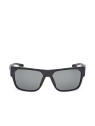 Adidas Sport ADIDAS SPORT SP0102 02N 130 mm uomo