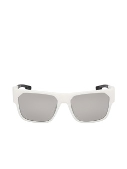 Adidas Sport ADIDAS SPORT SP0102 21C 130 mm uomo