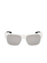 Adidas Sport ADIDAS SPORT SP0102 21C 130 mm uomo