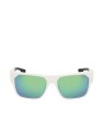 Adidas Sport ADIDAS SPORT SP0102 21Q 130 mm uomo