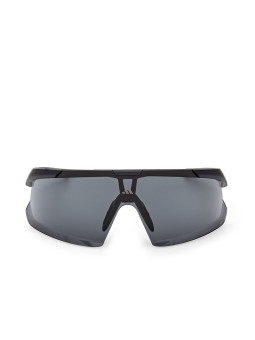 Adidas Sport ADIDAS SPORT SP0106 02A 125 mm unisex