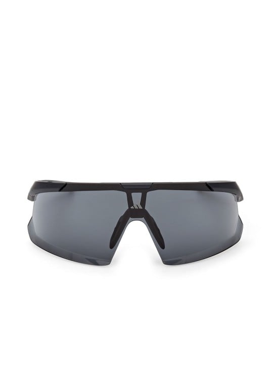 Adidas Sport ADIDAS SPORT SP0106 02A 125 mm unisex
