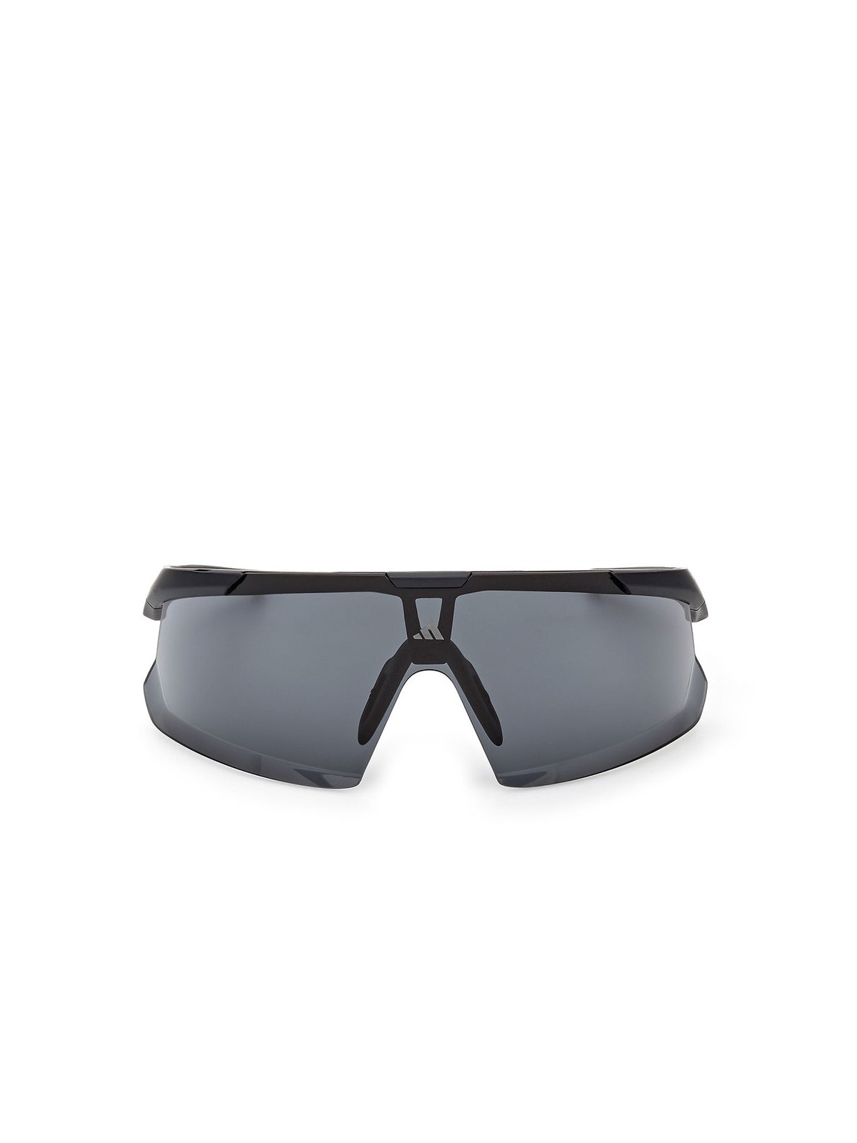 Adidas Sport ADIDAS SPORT SP0106 02A 125 mm unisex