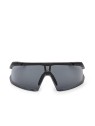 Adidas Sport ADIDAS SPORT SP0106 02A 125 mm unisex