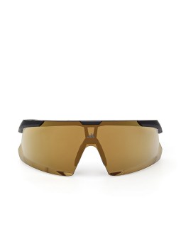 Adidas Sport ADIDAS SPORT SP0106 02G 125 mm unisex