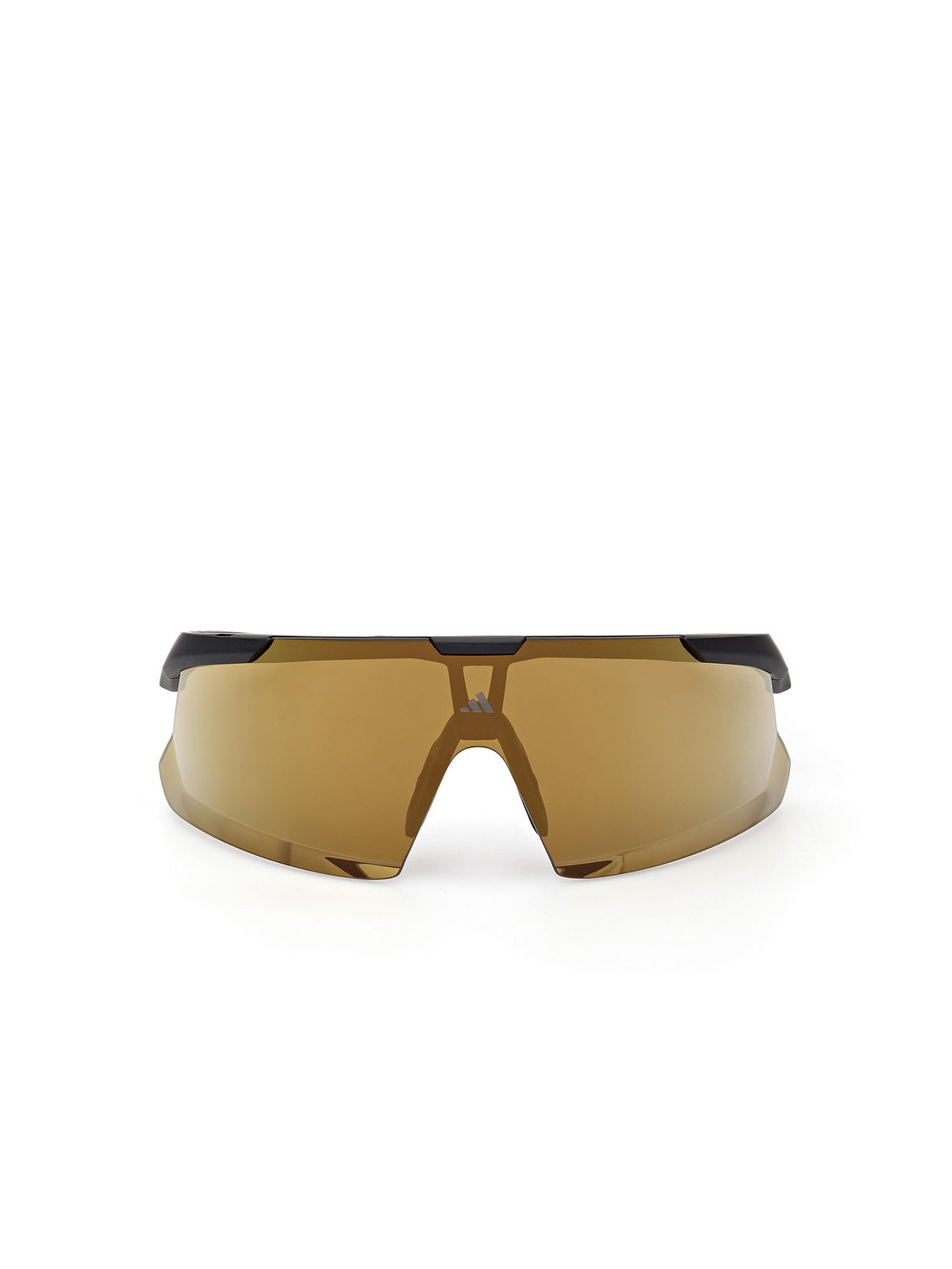 Adidas Sport ADIDAS SPORT SP0106 02G 125 mm unisex