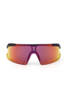 Adidas Sport ADIDAS SPORT SP0106 02L 125 mm unisex