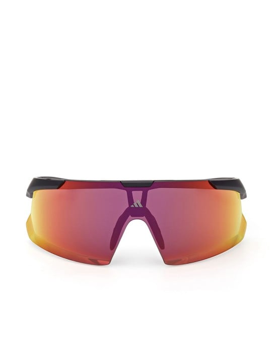Adidas Sport ADIDAS SPORT SP0106 02L 125 mm unisex