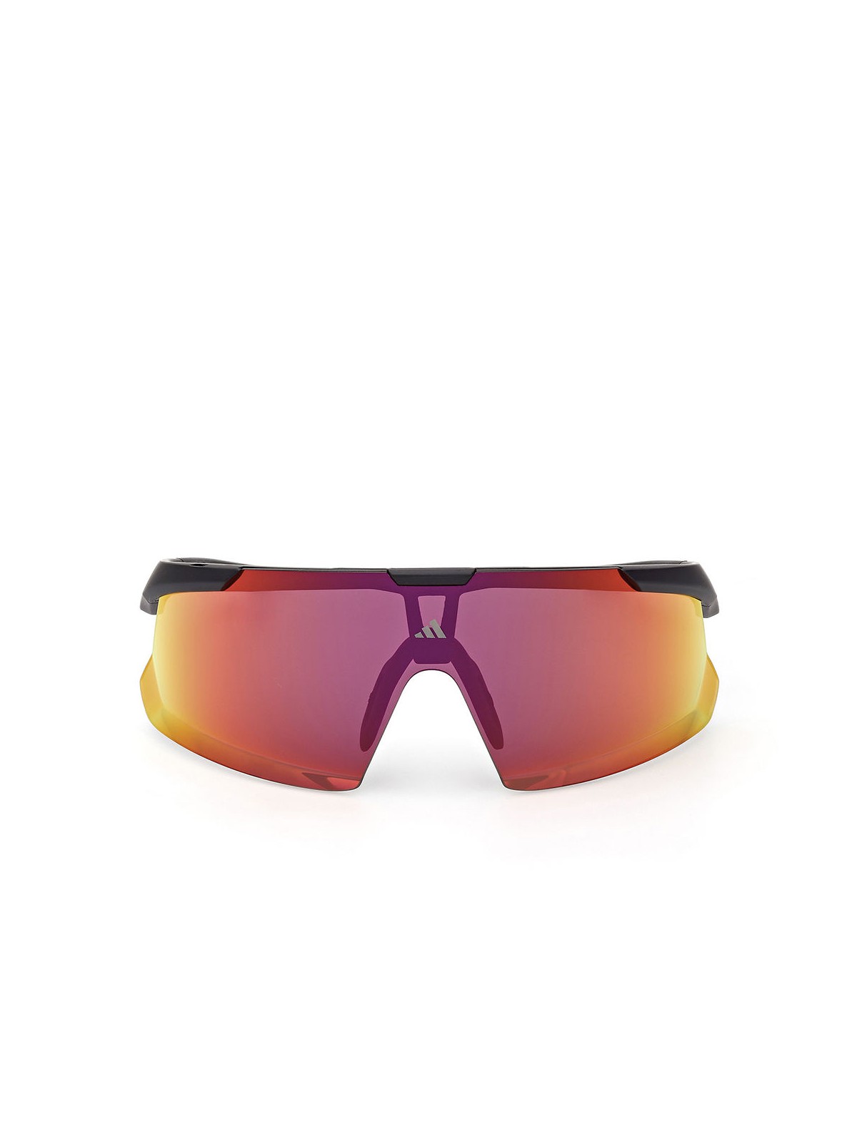 Adidas Sport ADIDAS SPORT SP0106 02L 125 mm unisex