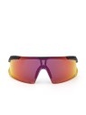 Adidas Sport ADIDAS SPORT SP0106 02L 125 mm unisex