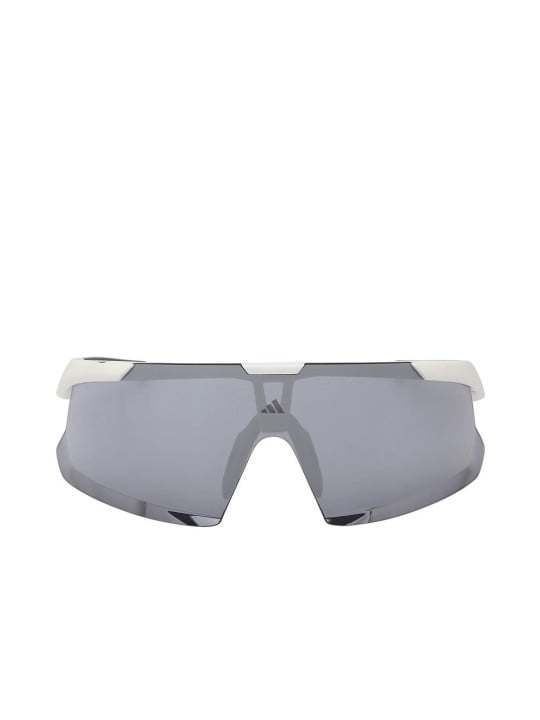 Adidas Sport ADIDAS SPORT SP0106 21C 125 mm unisex