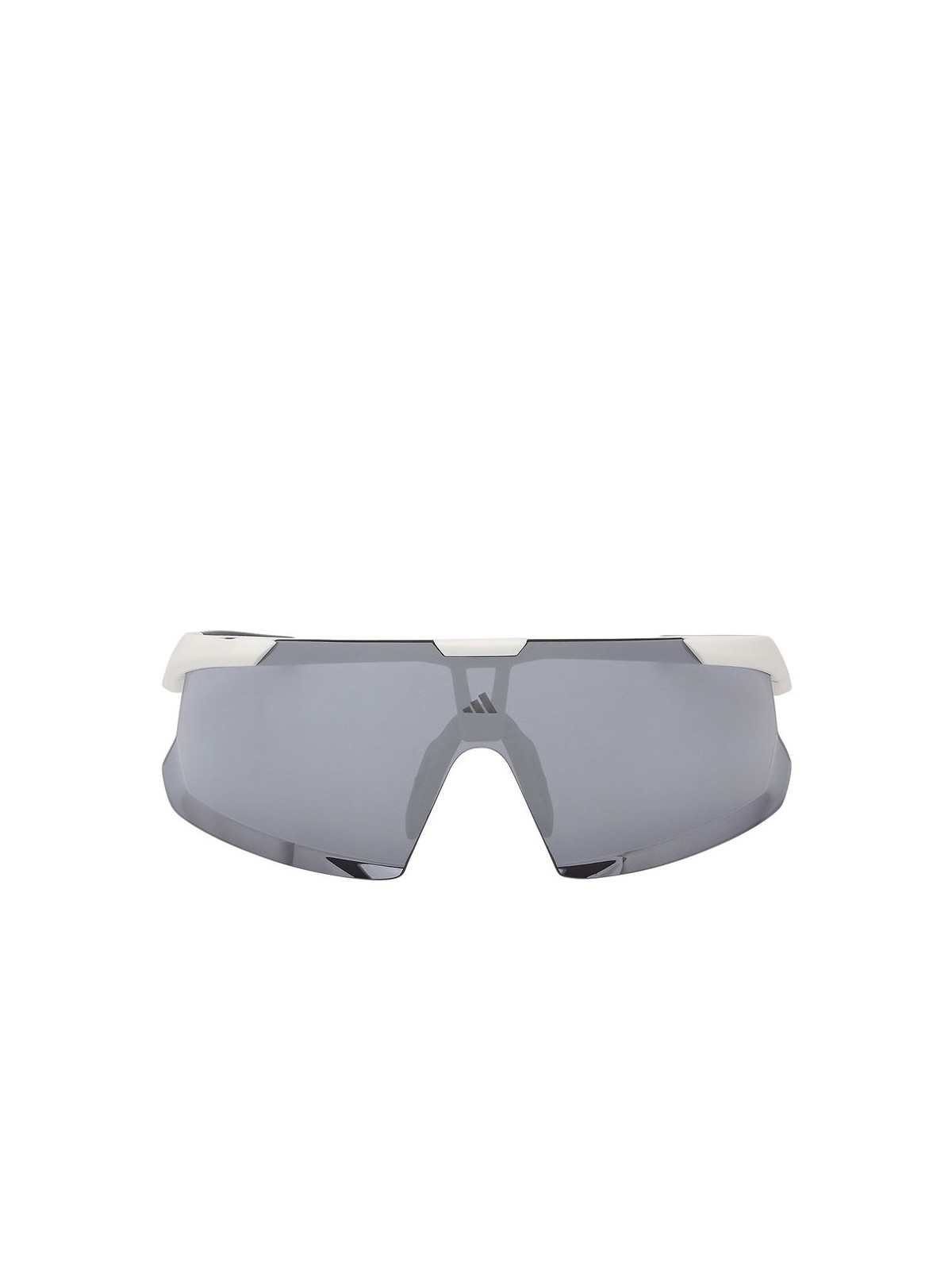 Adidas Sport ADIDAS SPORT SP0106 21C 125 mm unisex