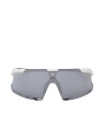 Adidas Sport ADIDAS SPORT SP0106 21C 125 mm unisex