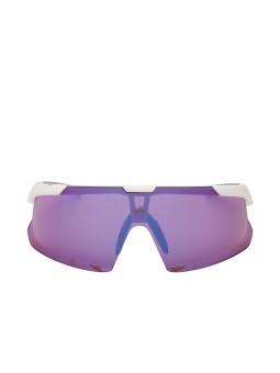 Adidas Sport ADIDAS SPORT SP0106 21Z 125 mm unisex