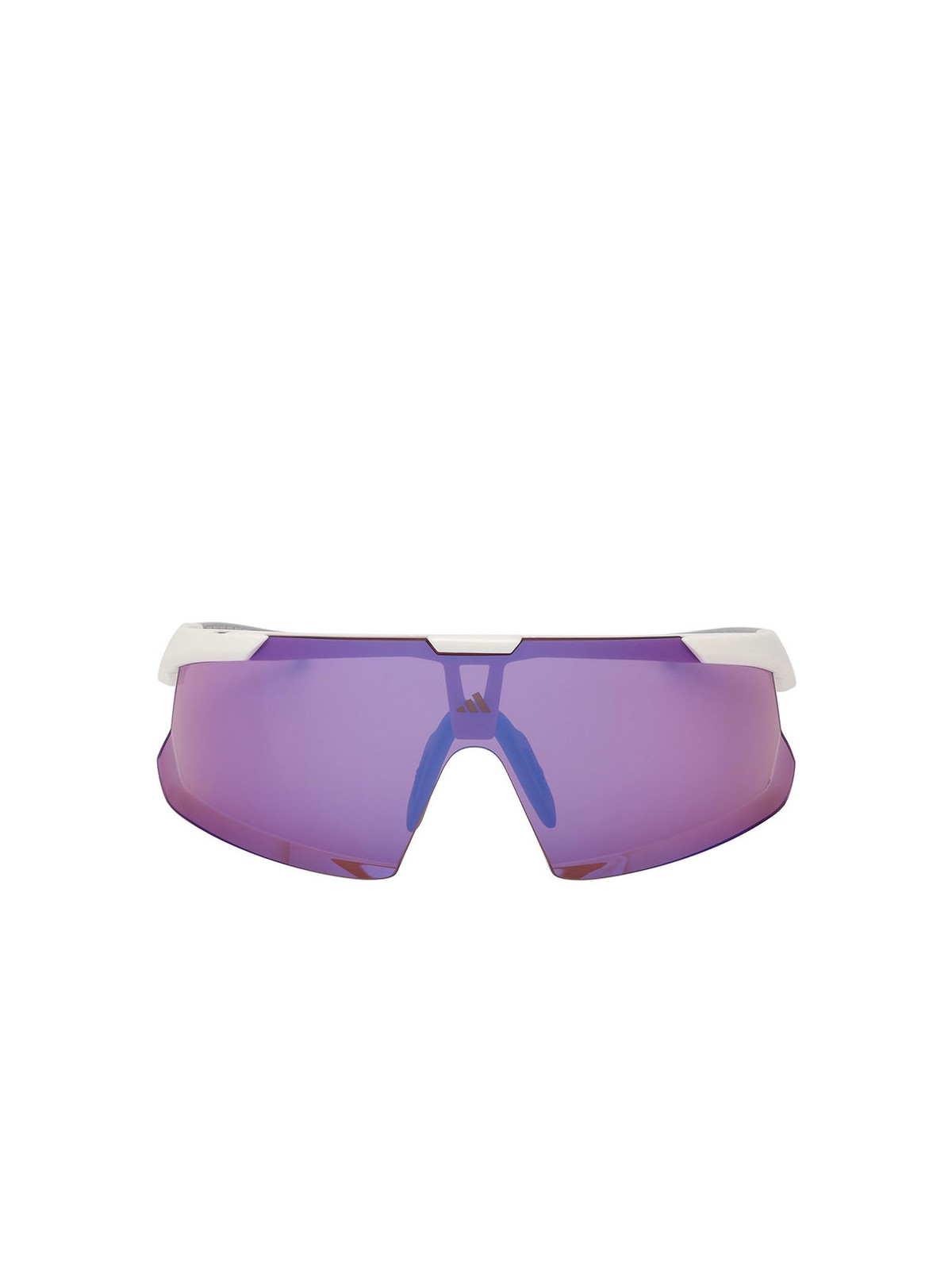 Adidas Sport ADIDAS SPORT SP0106 21Z 125 mm unisex