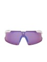Adidas Sport ADIDAS SPORT SP0106 21Z 125 mm unisex