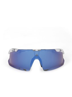 Adidas Sport ADIDAS SPORT SP0106 26X 125 mm unisex