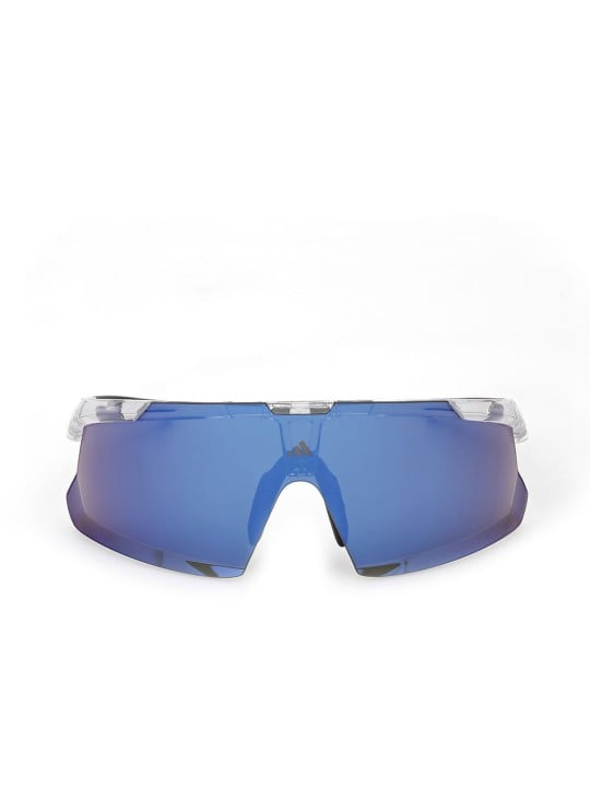Adidas Sport ADIDAS SPORT SP0106 26X 125 mm unisex
