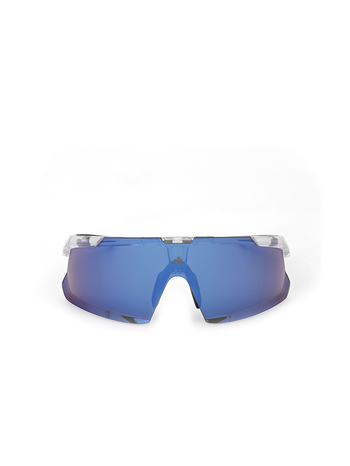 Adidas Sport ADIDAS SPORT SP0106 26X 125 mm unisex
