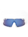 Adidas Sport ADIDAS SPORT SP0106 26X 125 mm unisex