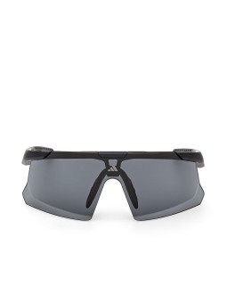 Adidas Sport ADIDAS SPORT SP0107 02A 120 mm unisex