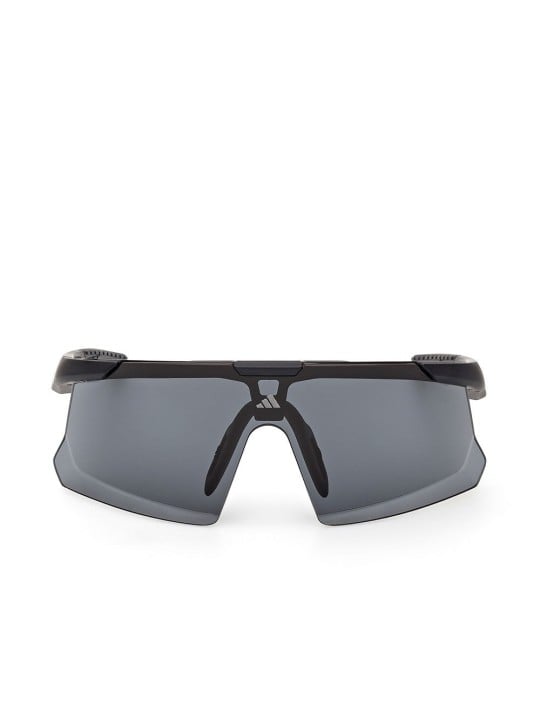 Adidas Sport ADIDAS SPORT SP0107 02A 120 mm unisex
