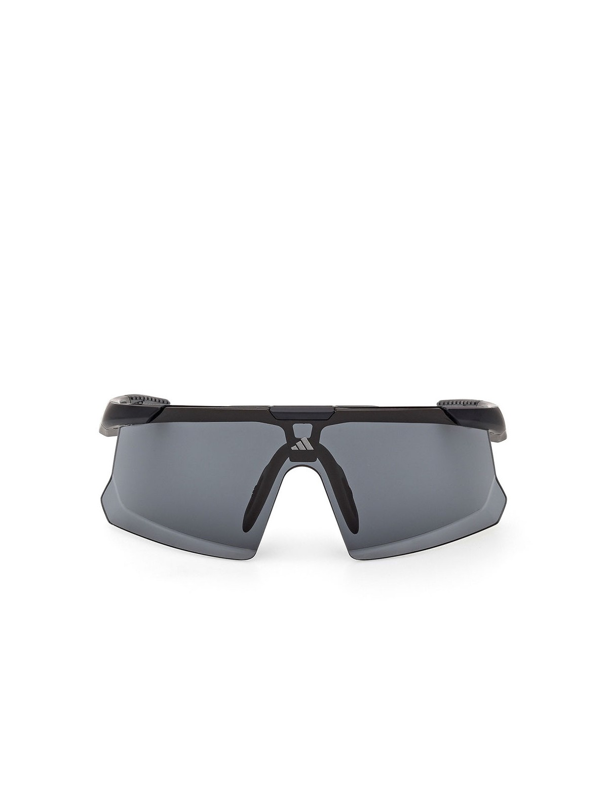 Adidas Sport ADIDAS SPORT SP0107 02A 120 mm unisex