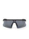 Adidas Sport ADIDAS SPORT SP0107 02A 120 mm unisex