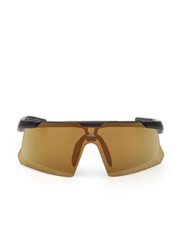 Adidas Sport ADIDAS SPORT SP0107 02G 120 mm unisex