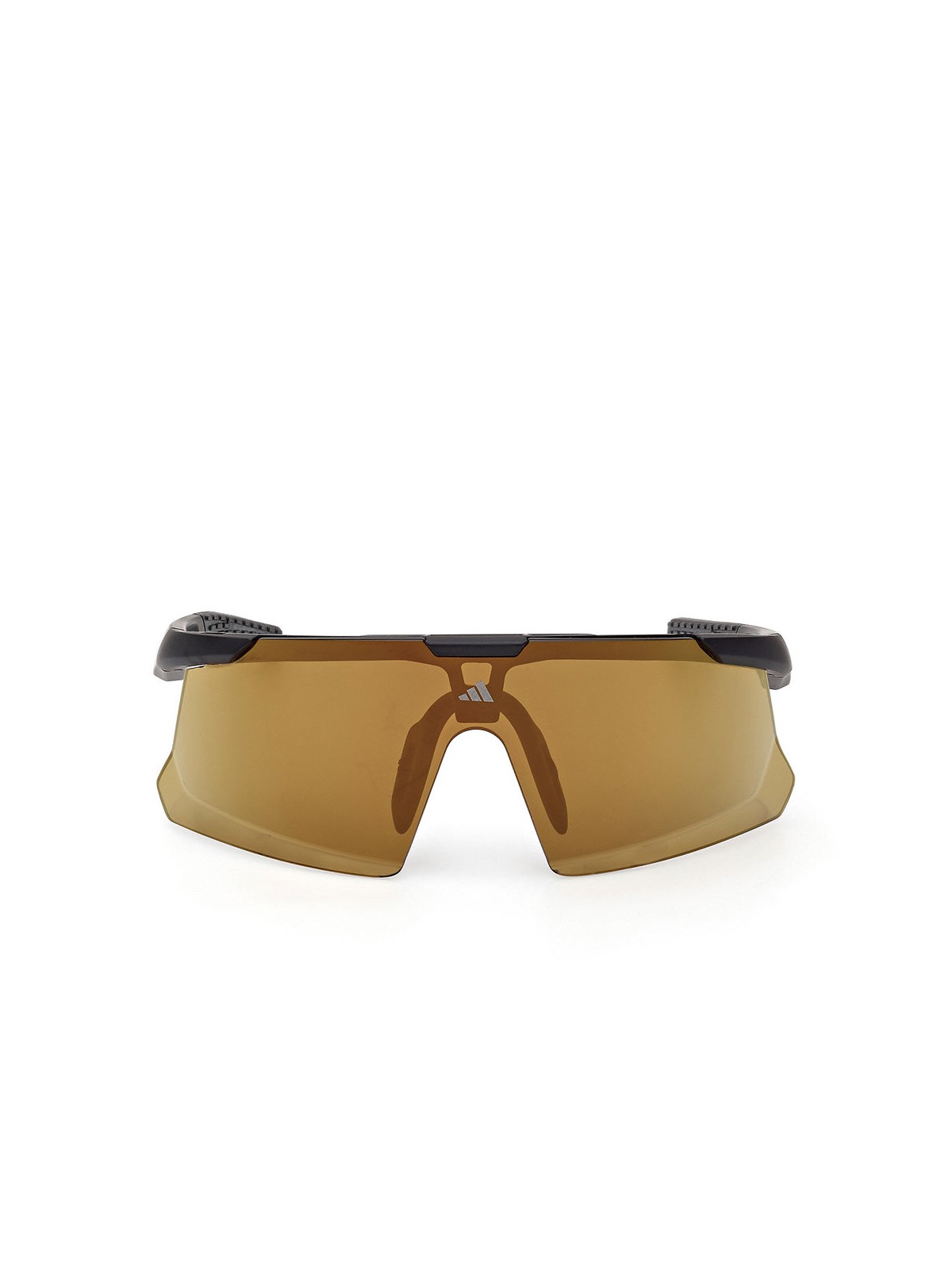 Adidas Sport ADIDAS SPORT SP0107 02G 120 mm unisex