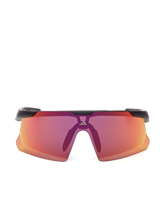 Adidas Sport ADIDAS SPORT SP0107 02L 120 mm unisex