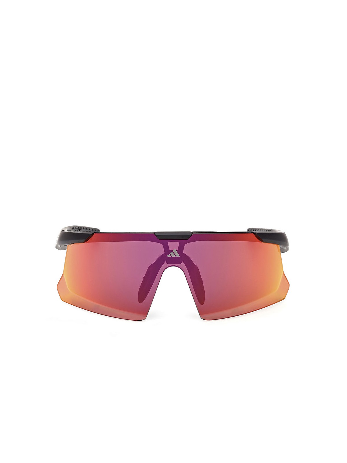 Adidas Sport ADIDAS SPORT SP0107 02L 120 mm unisex
