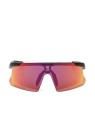 Adidas Sport ADIDAS SPORT SP0107 02L 120 mm unisex