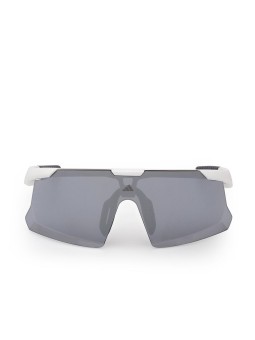 Adidas Sport ADIDAS SPORT SP0107 21C 120 mm unisex
