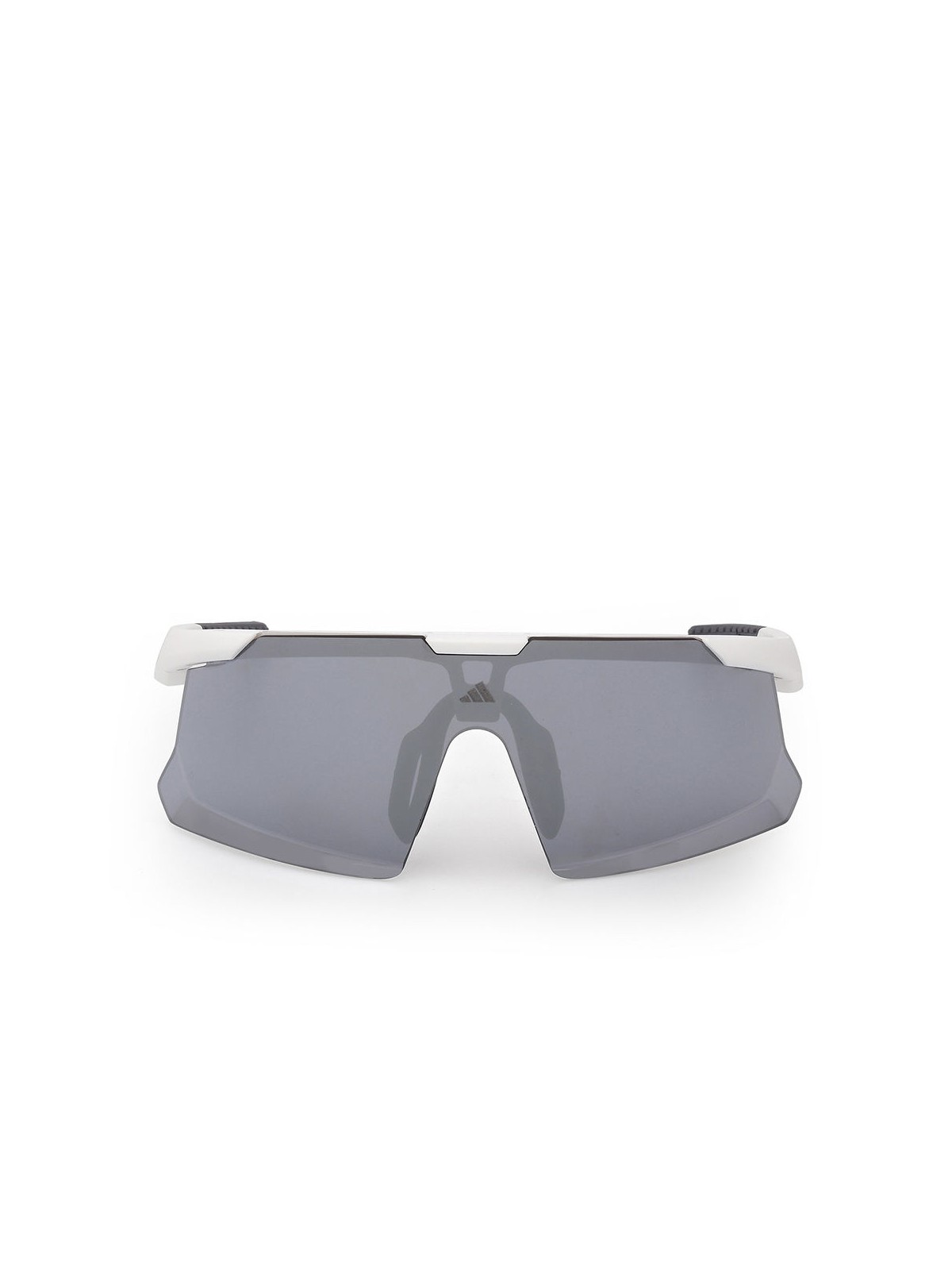 Adidas Sport ADIDAS SPORT SP0107 21C 120 mm unisex