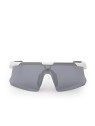 Adidas Sport ADIDAS SPORT SP0107 21C 120 mm unisex