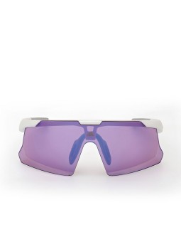 Adidas Sport ADIDAS SPORT SP0107 21Z 120 mm unisex