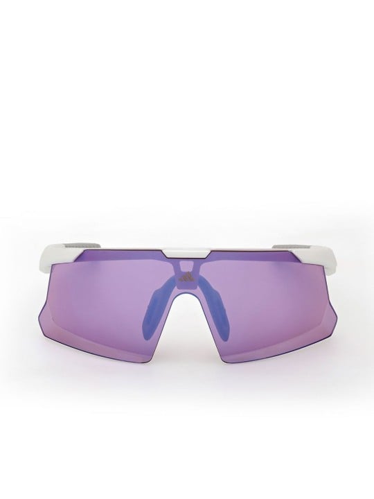 Adidas Sport ADIDAS SPORT SP0107 21Z 120 mm unisex