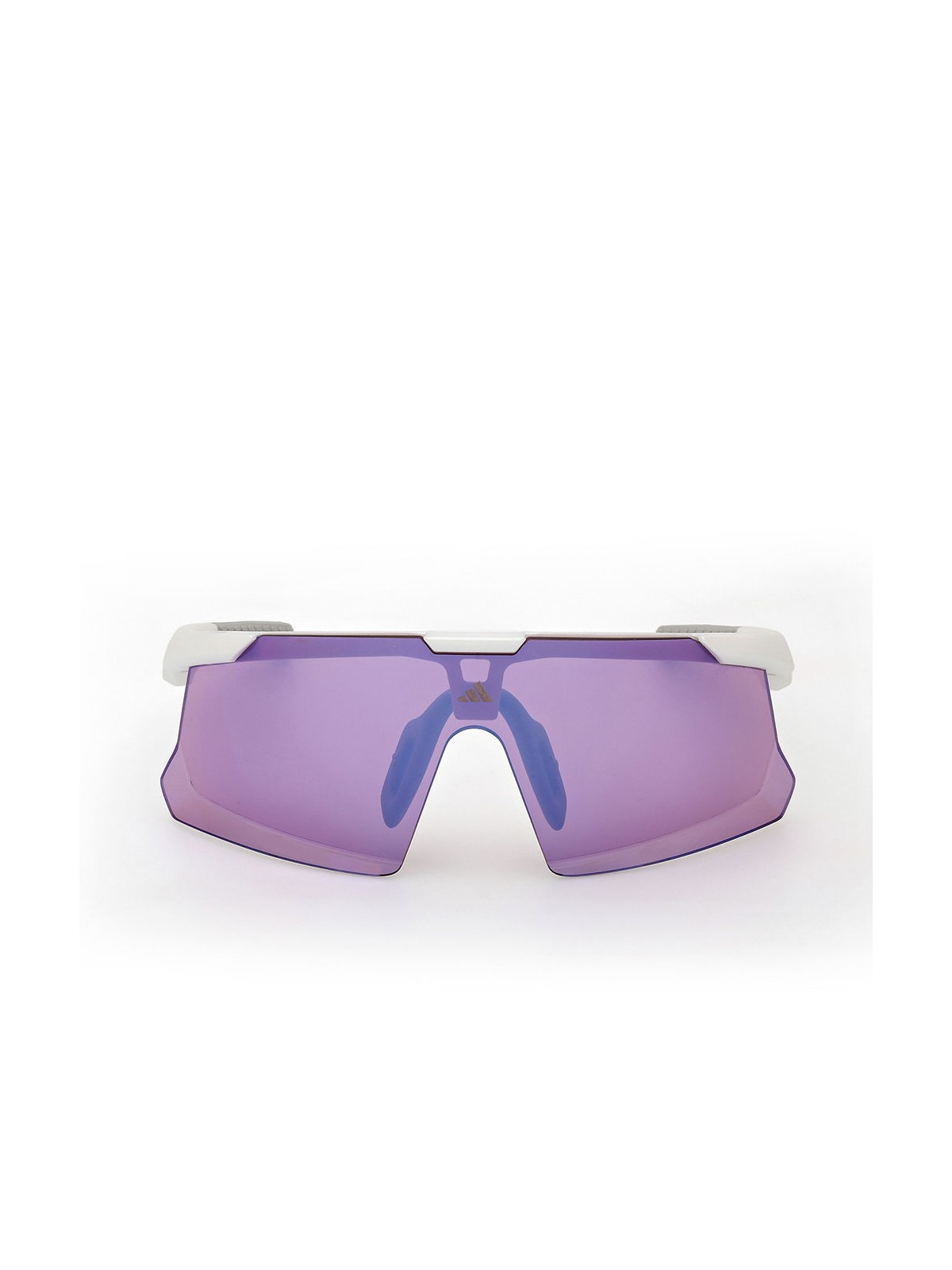 Adidas Sport ADIDAS SPORT SP0107 21Z 120 mm unisex