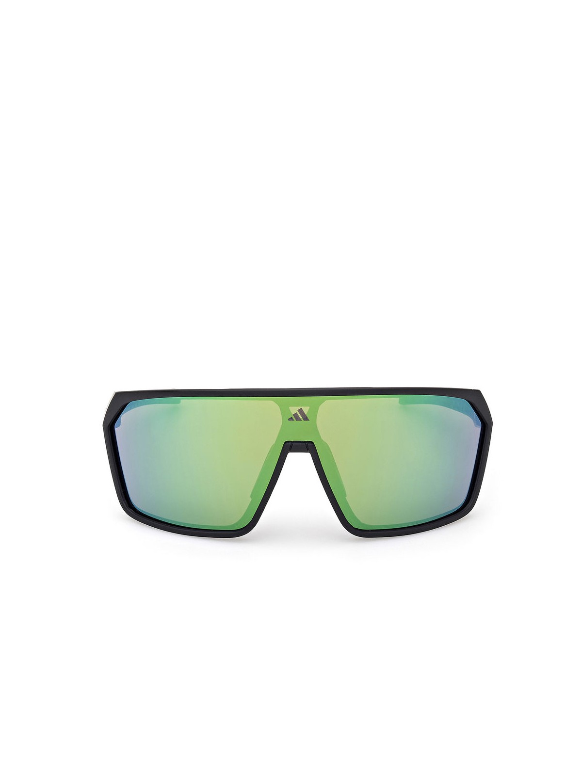 Adidas Sport ADIDAS SPORT SP0108 02Q 130 mm unisex