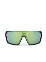 Adidas Sport ADIDAS SPORT SP0108 02Q 130 mm unisex